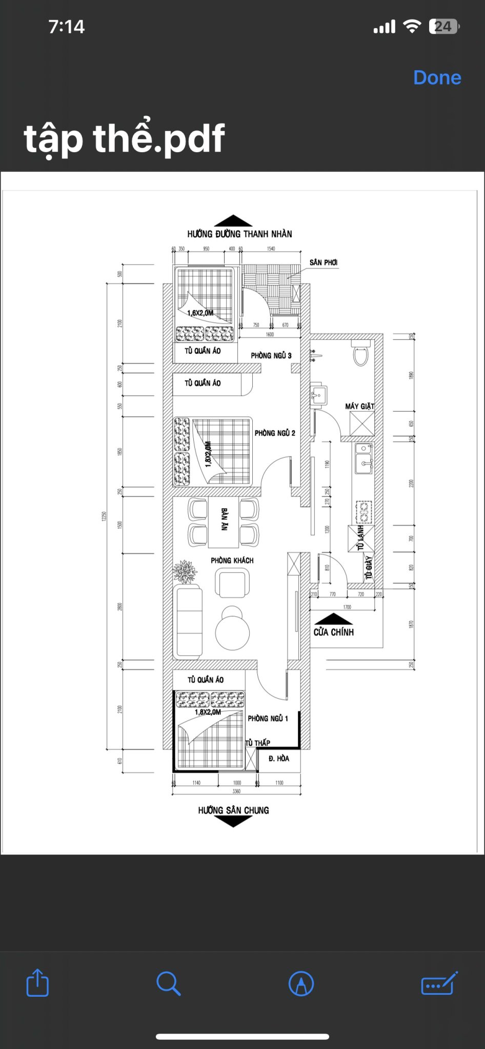 z5264751350277_4fbcdb27f88588574d929c4fb25fc729