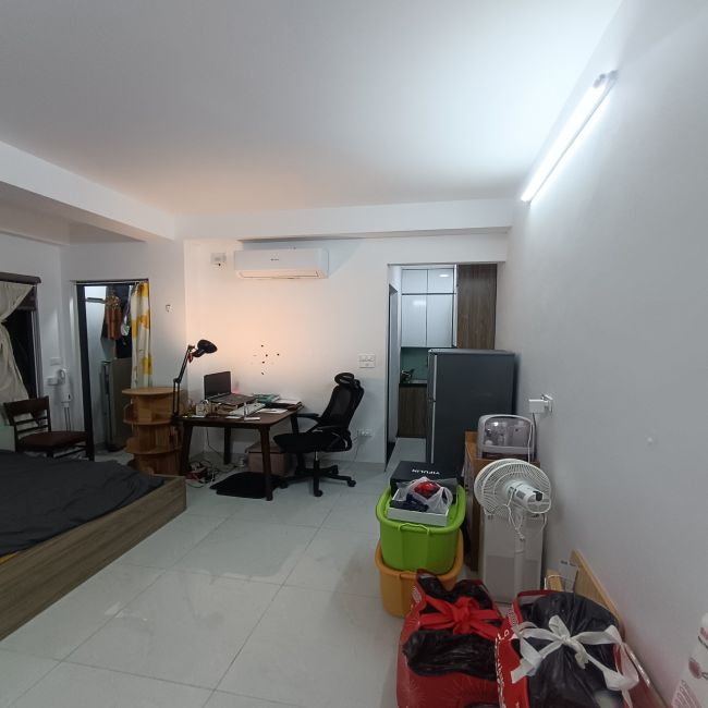 z5264779762486_1b4d9c9c7f41e18f3fdd0aca48a0ebb4