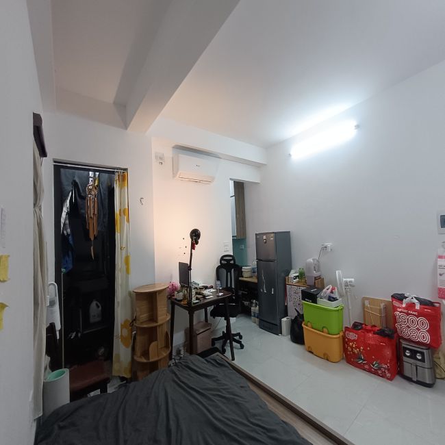 z5264779767141_66b2c36d354fff3f266158e1219e878e