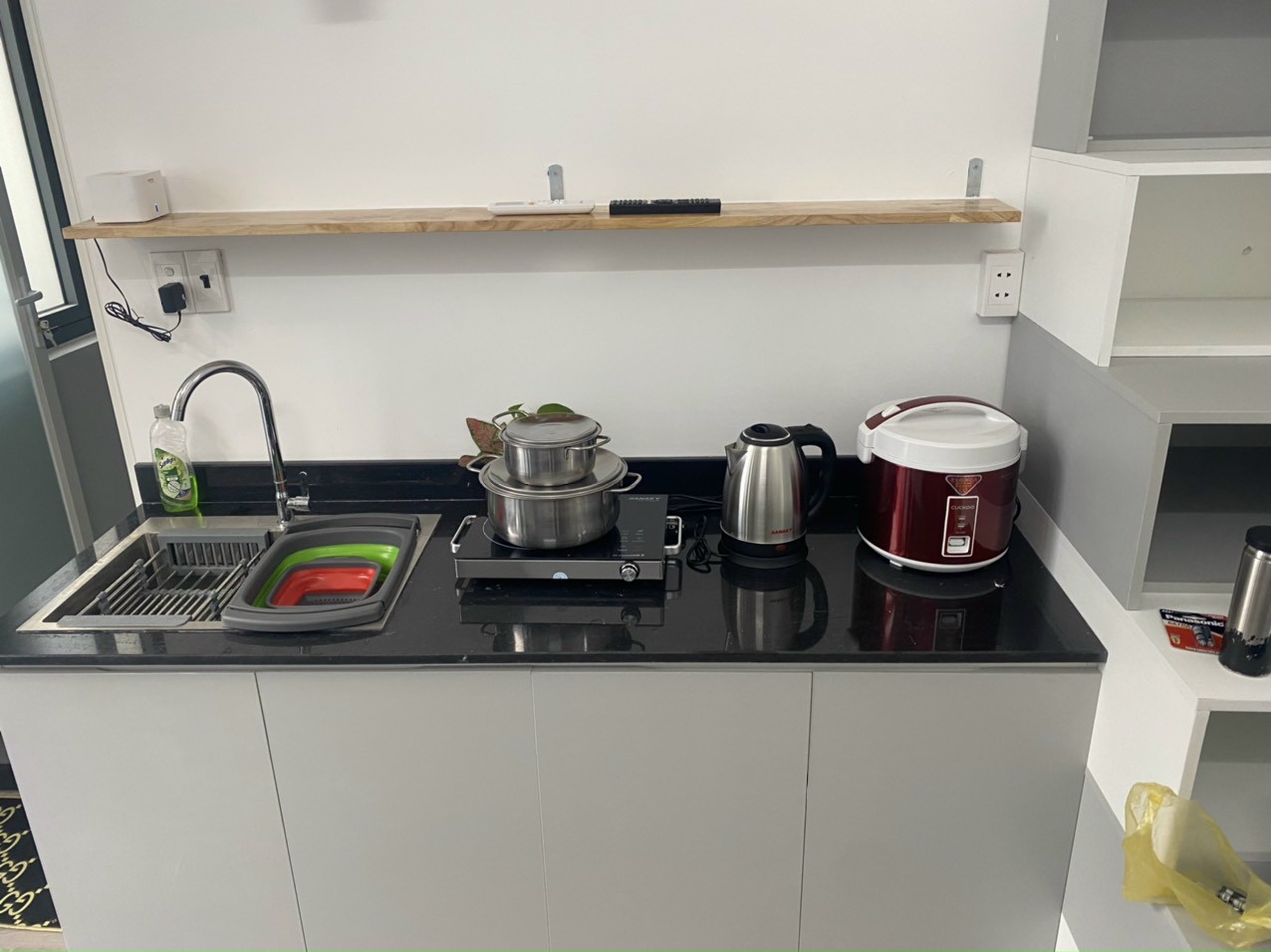 z5265923768661_4b266d9c50b5ffcea090999d5c47ab2a