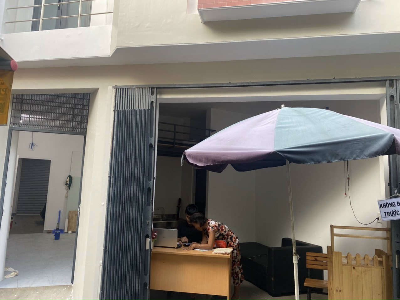 z5265923769427_6c0ab0b827963d845fe9aa3f02f37dc9