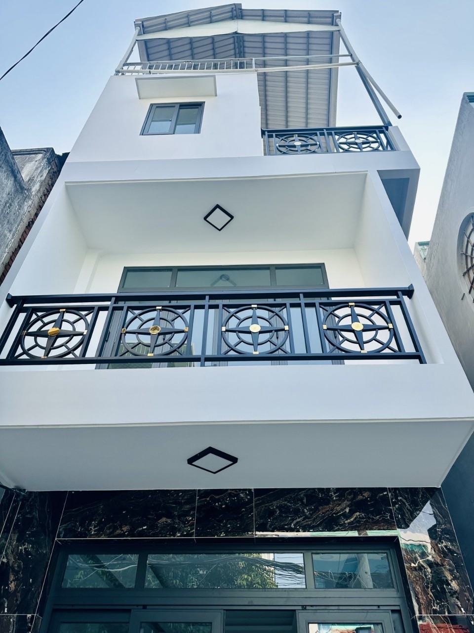 z5266083402341_1105587de65edff68e3f64bd3f9799bd