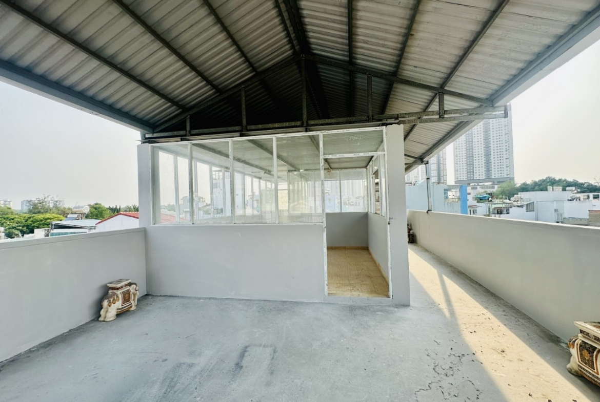 z5266083414196_15810806e357eccd1cb1af6618237a74