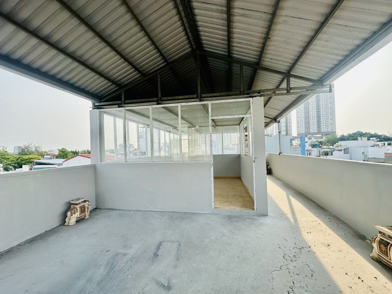 z5266083414196_15810806e357eccd1cb1af6618237a74