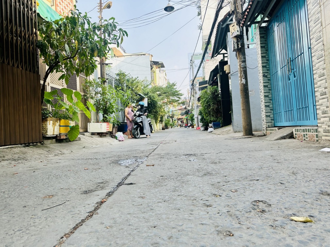 z5266083416752_df38d6cc3f14019c6b6af92869613201