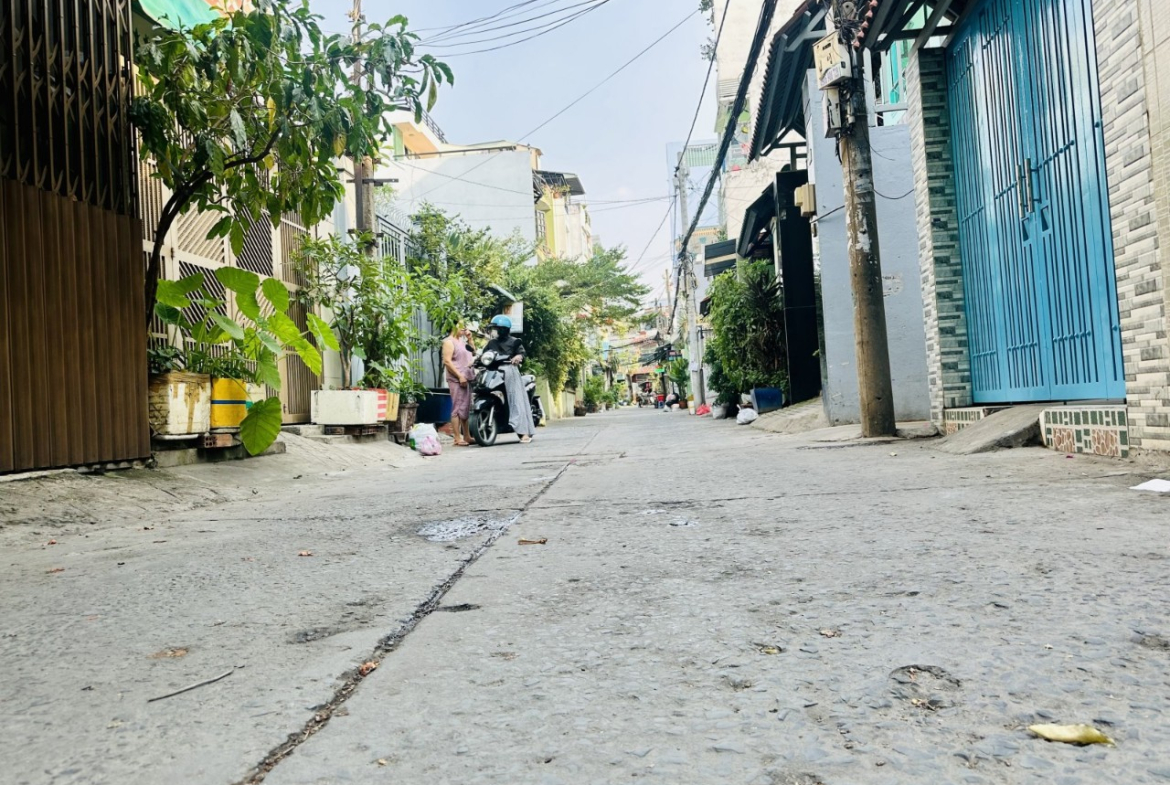 z5266083416752_df38d6cc3f14019c6b6af92869613201