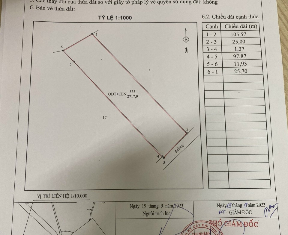 z5266085220156_d282d6b3c4b5435cc71695dbd24389af