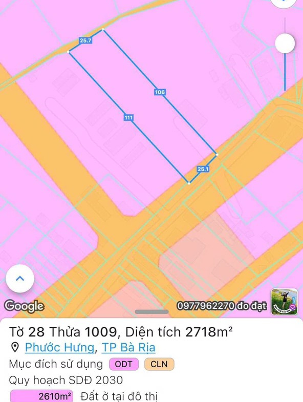 z5266085224206_94eb7e289bdc01bd47fc18c8acbd7e48