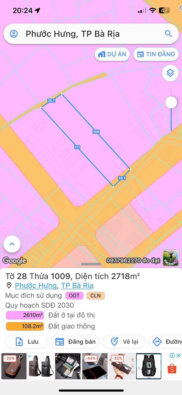 z5266085224206_94eb7e289bdc01bd47fc18c8acbd7e48