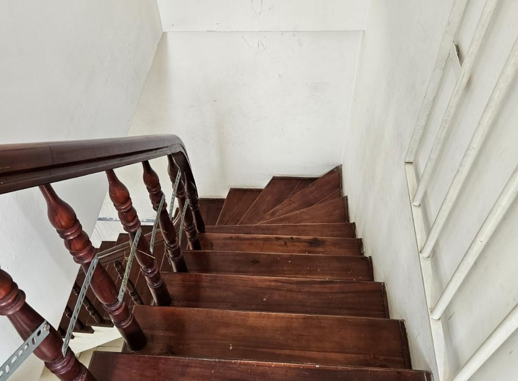 z5266151192421_46f3f20642708c2e3ea8cc00c95227a6