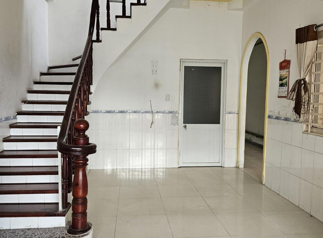 z5266151205239_b7fd6b08b8cd85212c9327d1f8970b5f