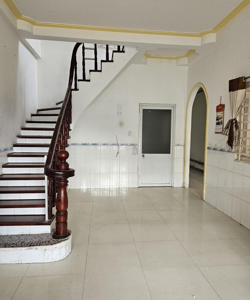 z5266151205239_b7fd6b08b8cd85212c9327d1f8970b5f