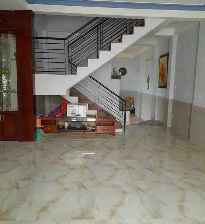 z5266225541931_1a6e734d6e556f5bf4be4c4cf6f83094