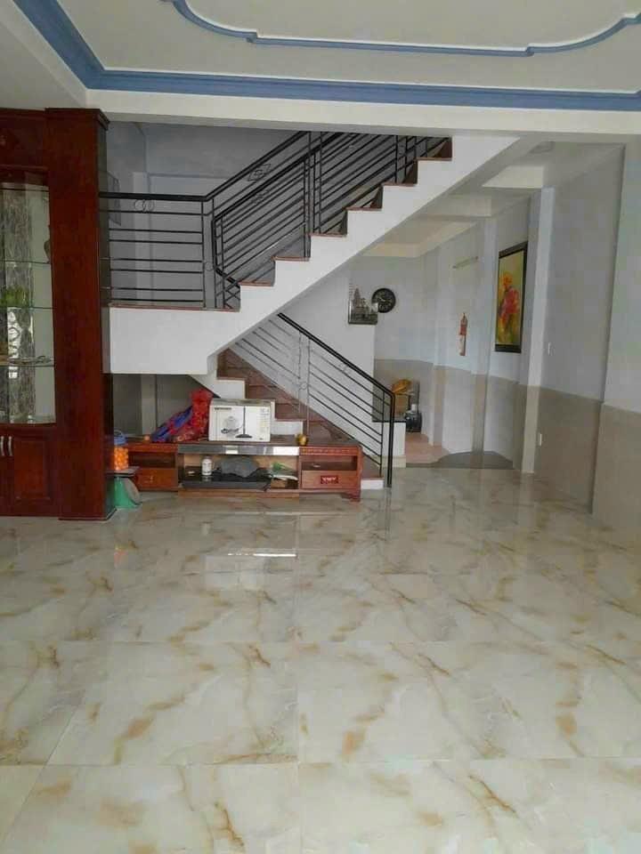 z5266225541931_1a6e734d6e556f5bf4be4c4cf6f83094