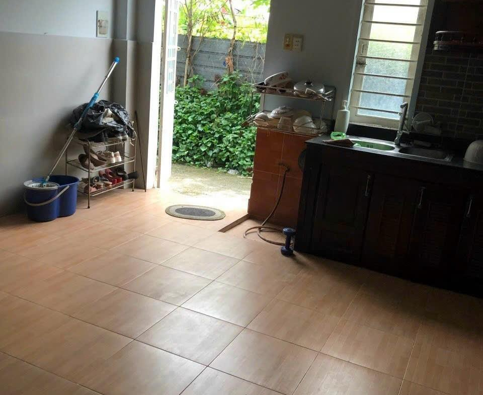 z5266225547887_e5b9557928b5e082f7a60b78259529d2