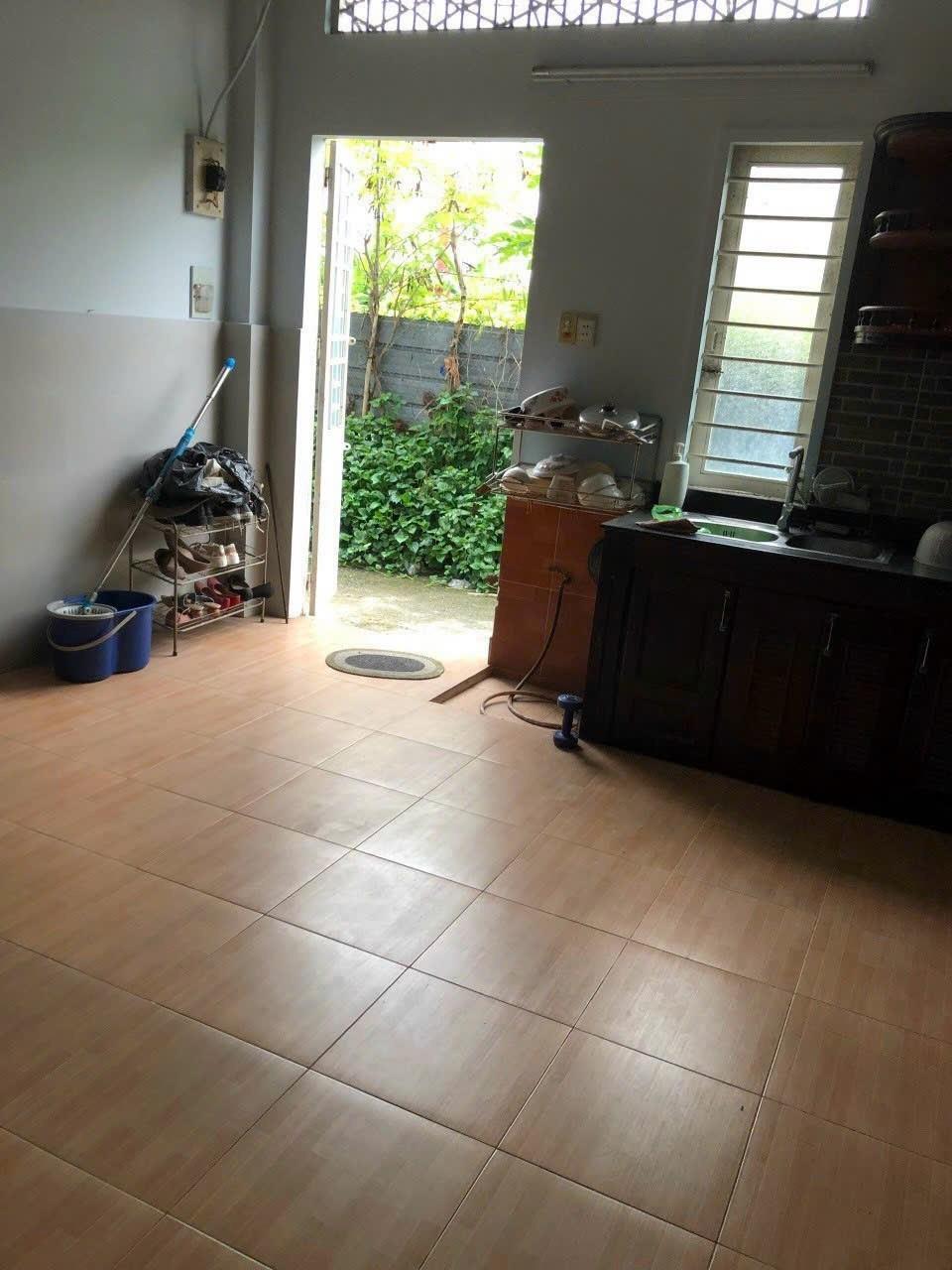 z5266225547887_e5b9557928b5e082f7a60b78259529d2