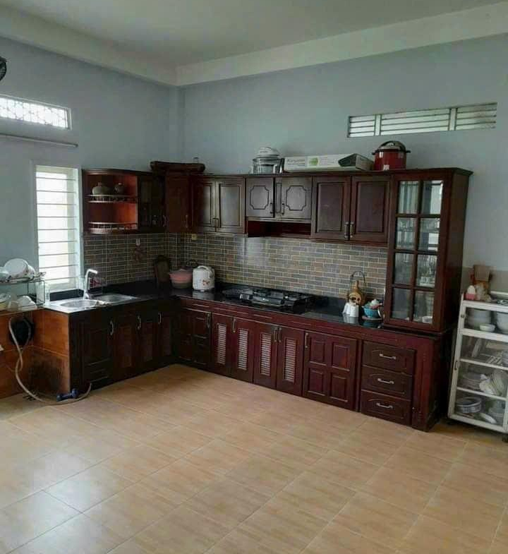 z5266225552973_83818b11c972a0a8737a08c444a9ecd4