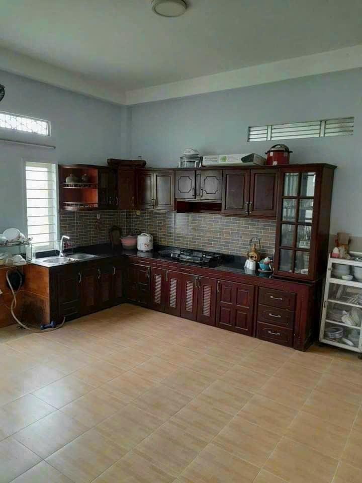 z5266225552973_83818b11c972a0a8737a08c444a9ecd4