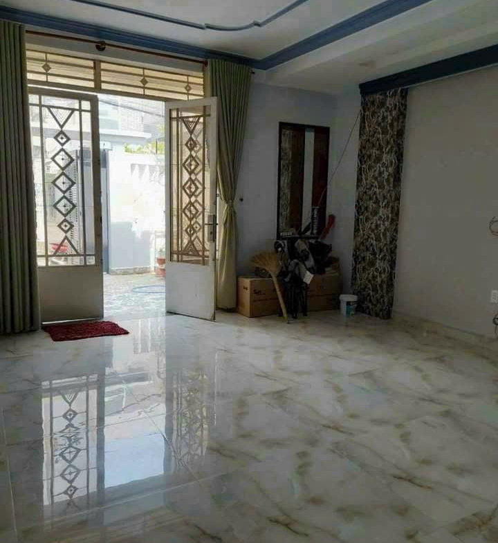 z5266225555023_7c2371421f0a26044b8fc4f6b14b9872