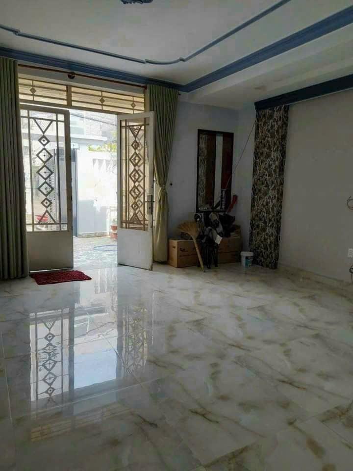 z5266225555023_7c2371421f0a26044b8fc4f6b14b9872