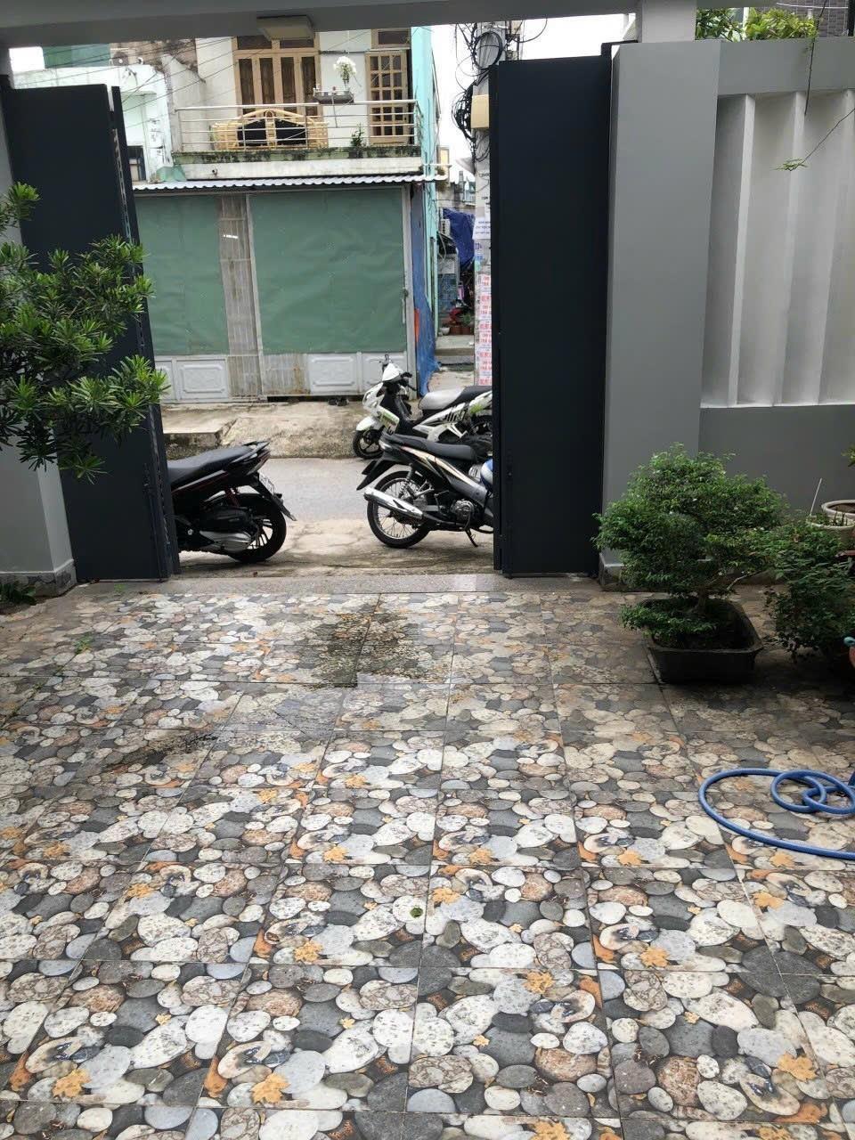 z5266225558785_21bba864af9d2602f43ca64eb96e4979