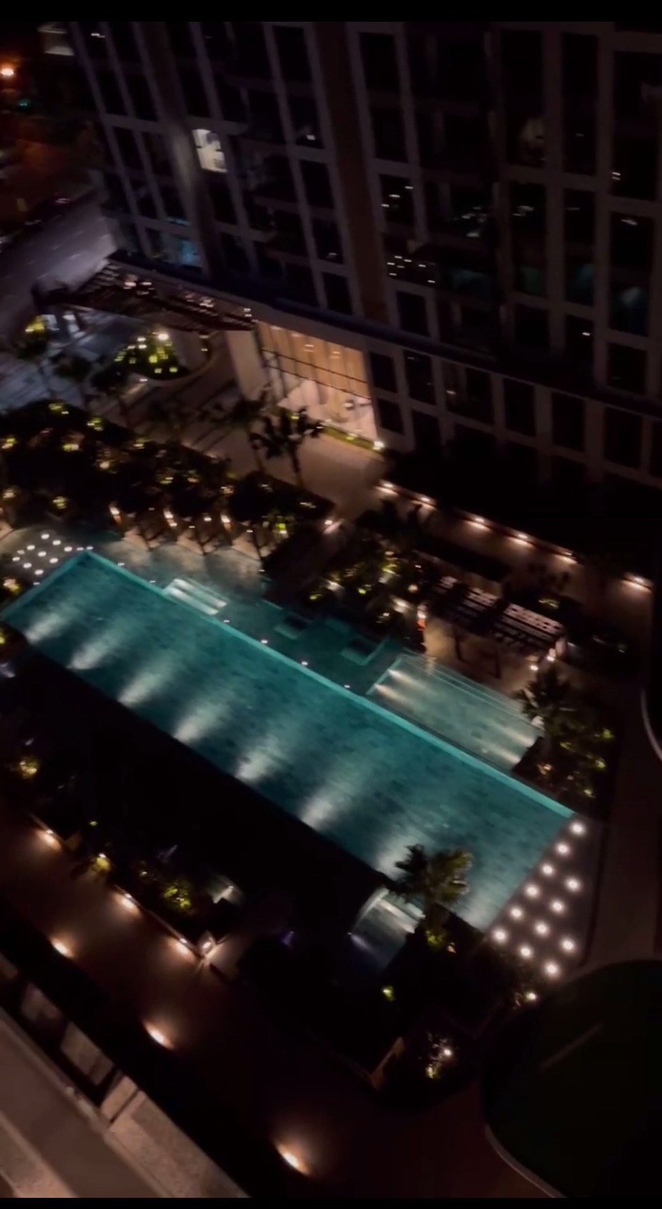 z5266247246586_8172d58bbec2c8c7525624f6bcf544b7