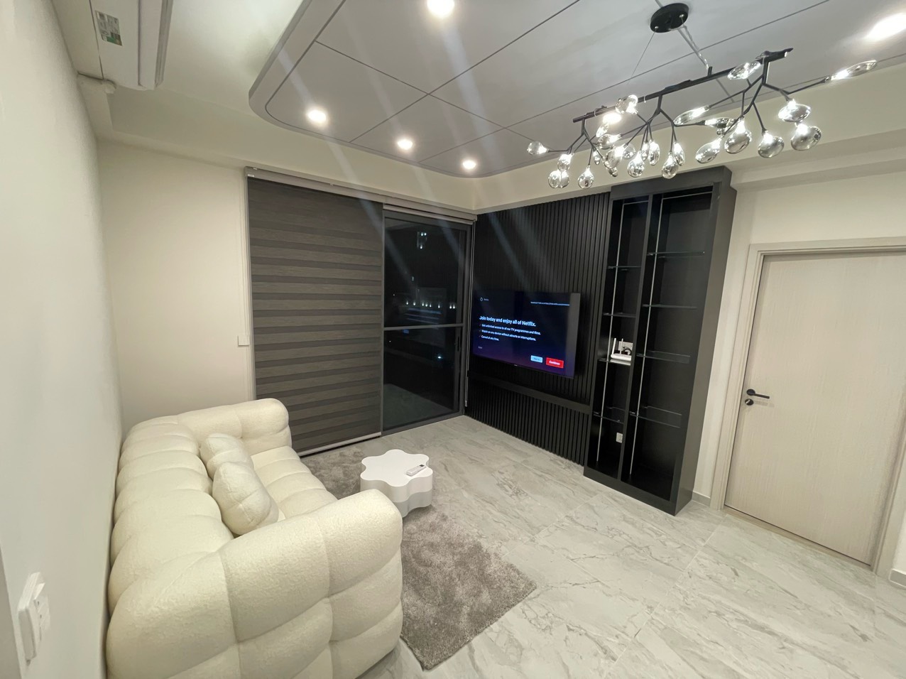 z5266247252698_c32385d15997cd7993dfc5500e5400f1