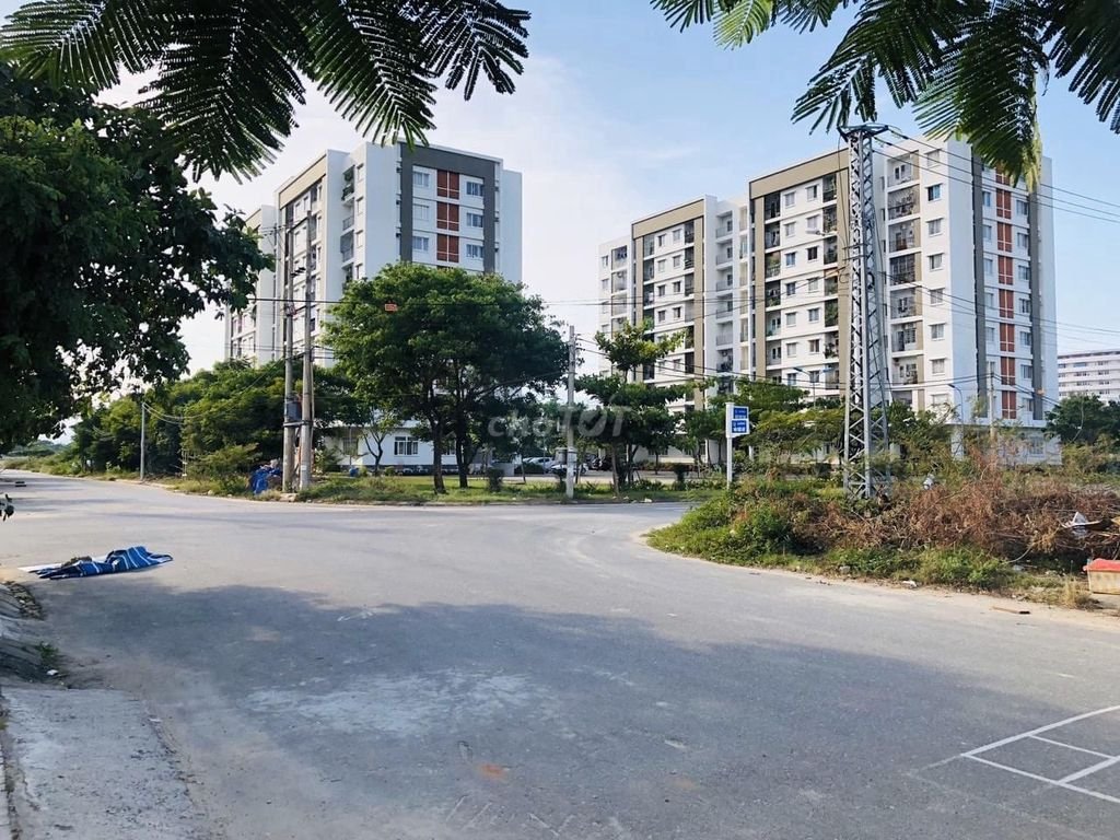 z5266343719940_d82fb2891dbded5f7eeb4ae65c3f356e