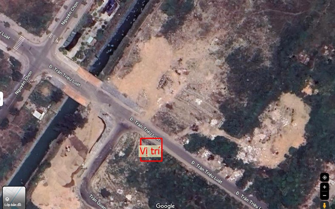 z5266343735750_6113d33e7a30842cb247a53bc8a32fee