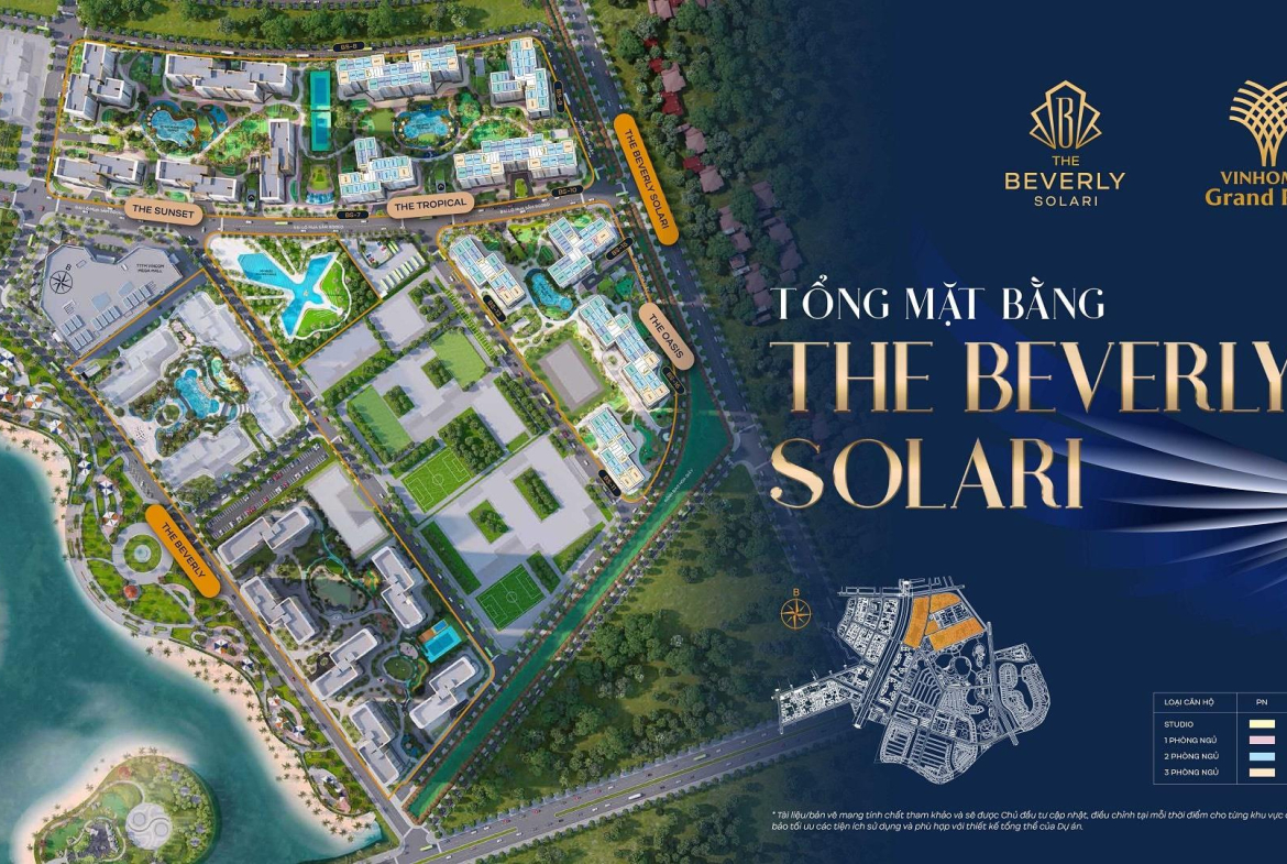 z5266429190897_55fdd466a575f57c55651356a421a3ba