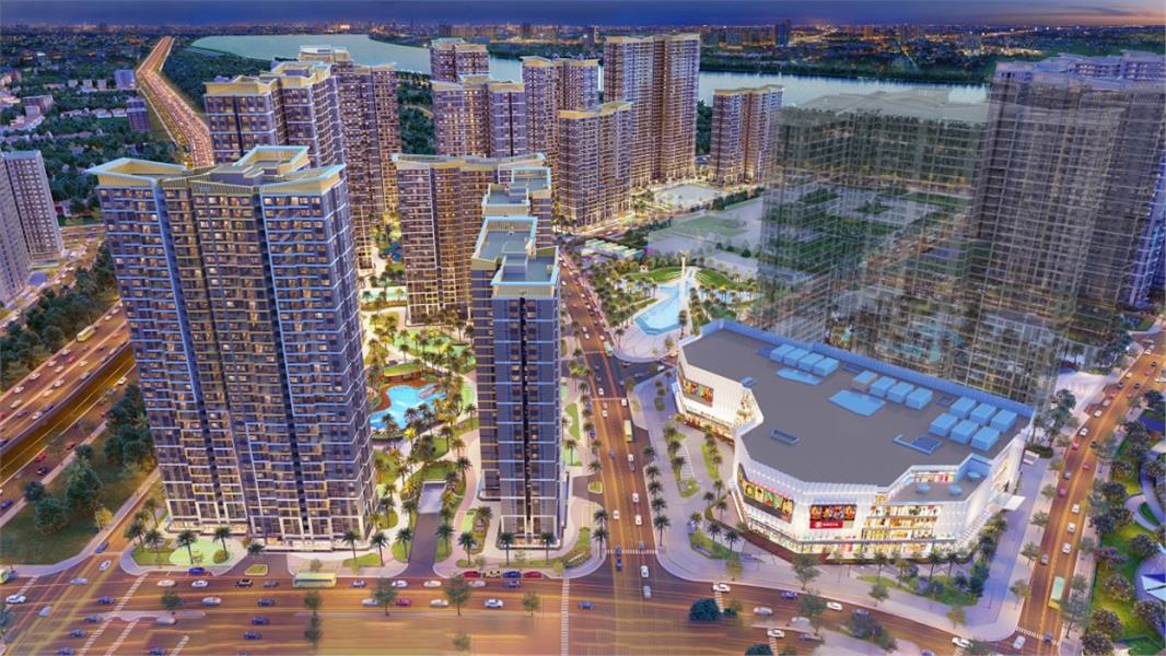 z5266429190953_abe82ba711ef4c45d152d38bfef88028