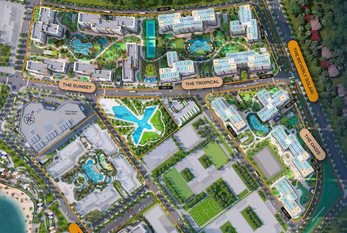 z5266429191514_3b37ae53631b74cc4bbad31656f1f58c