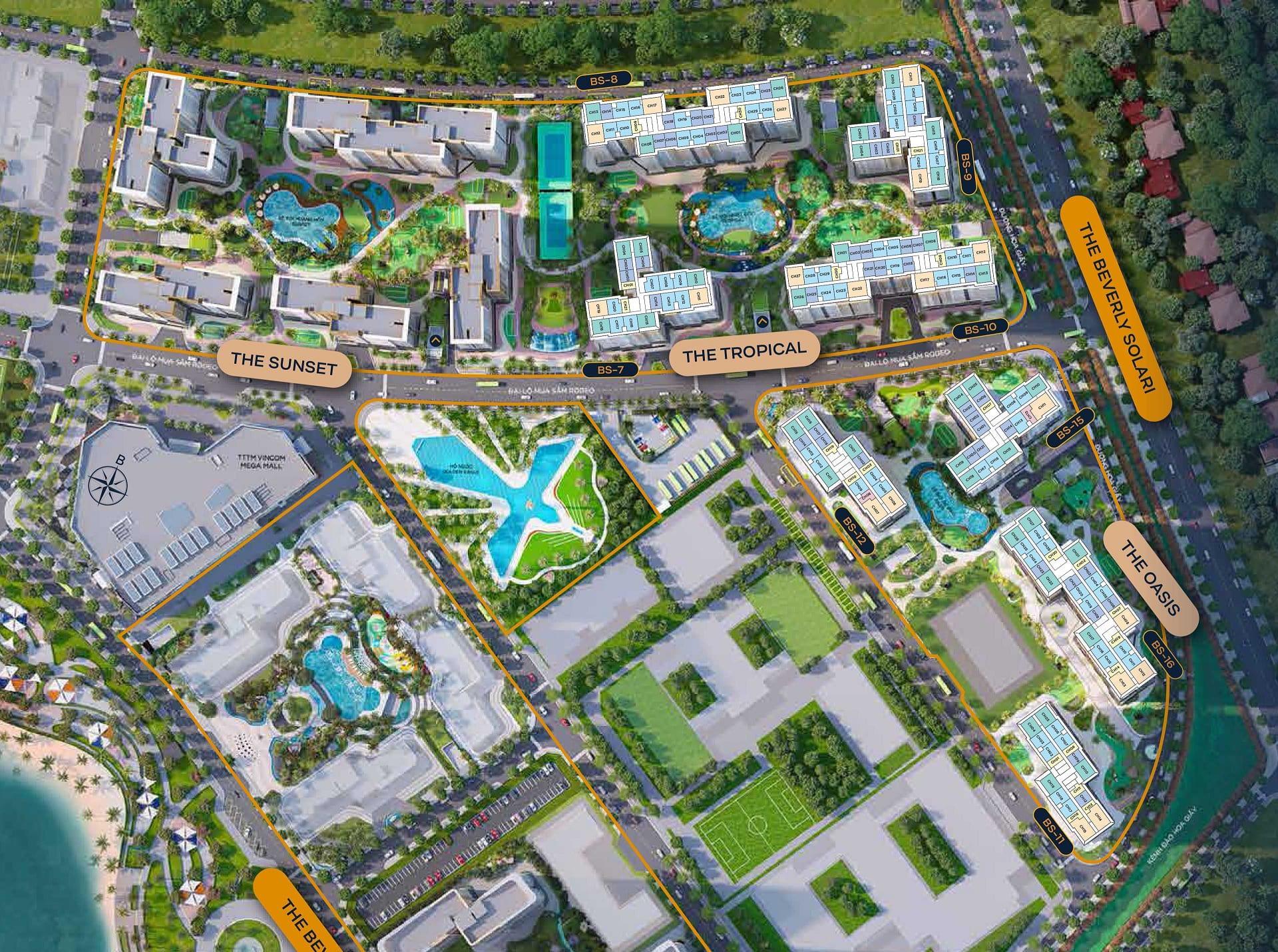 z5266429191514_3b37ae53631b74cc4bbad31656f1f58c