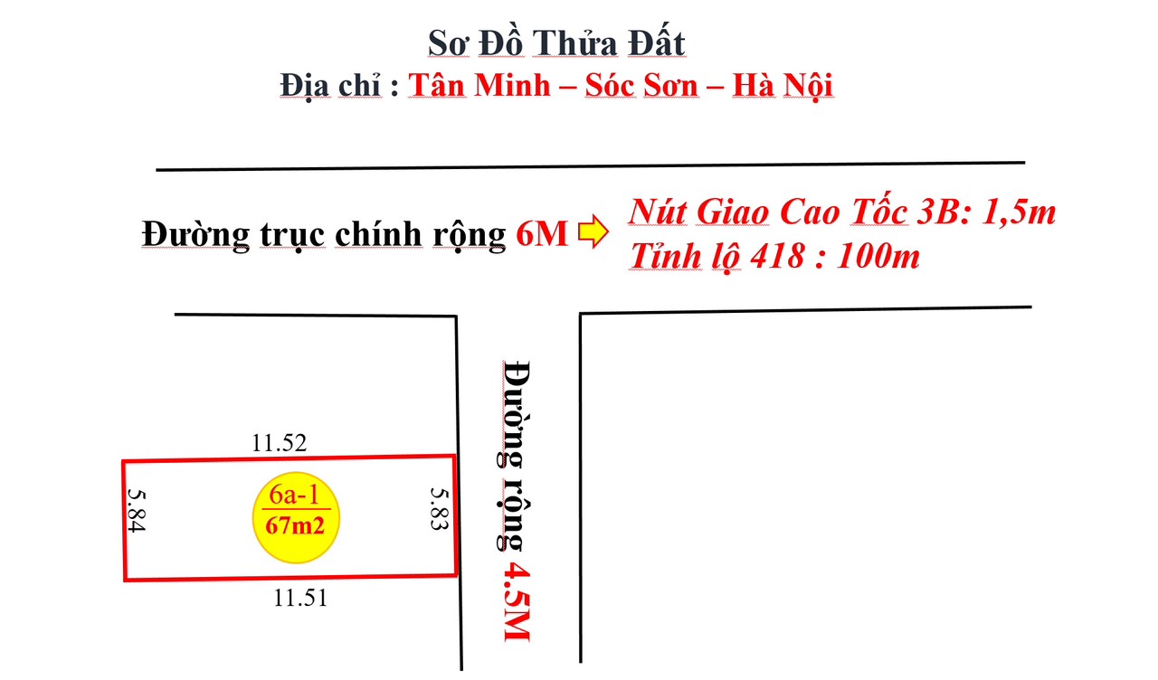 z5266570128425_b085b692ef02ba83445f406e14c1f06d