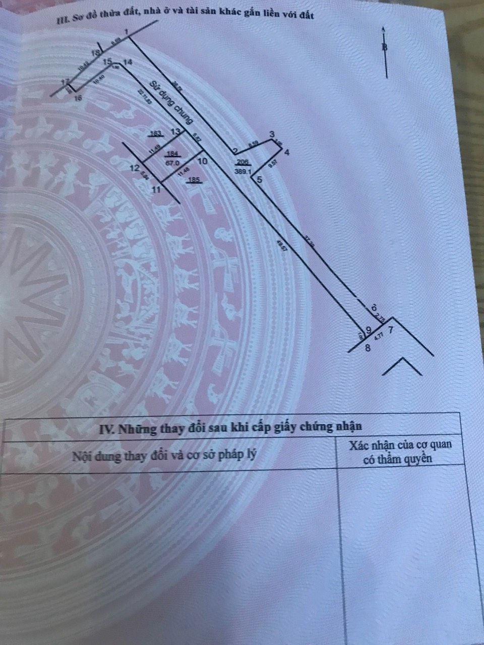 z5266570133859_eb78004fc033c5c0af76f0f37cfc0133