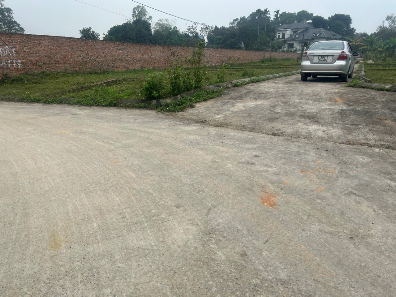 z5266570133861_1b0968b2748f4a8d3bd4998118e1ee0f