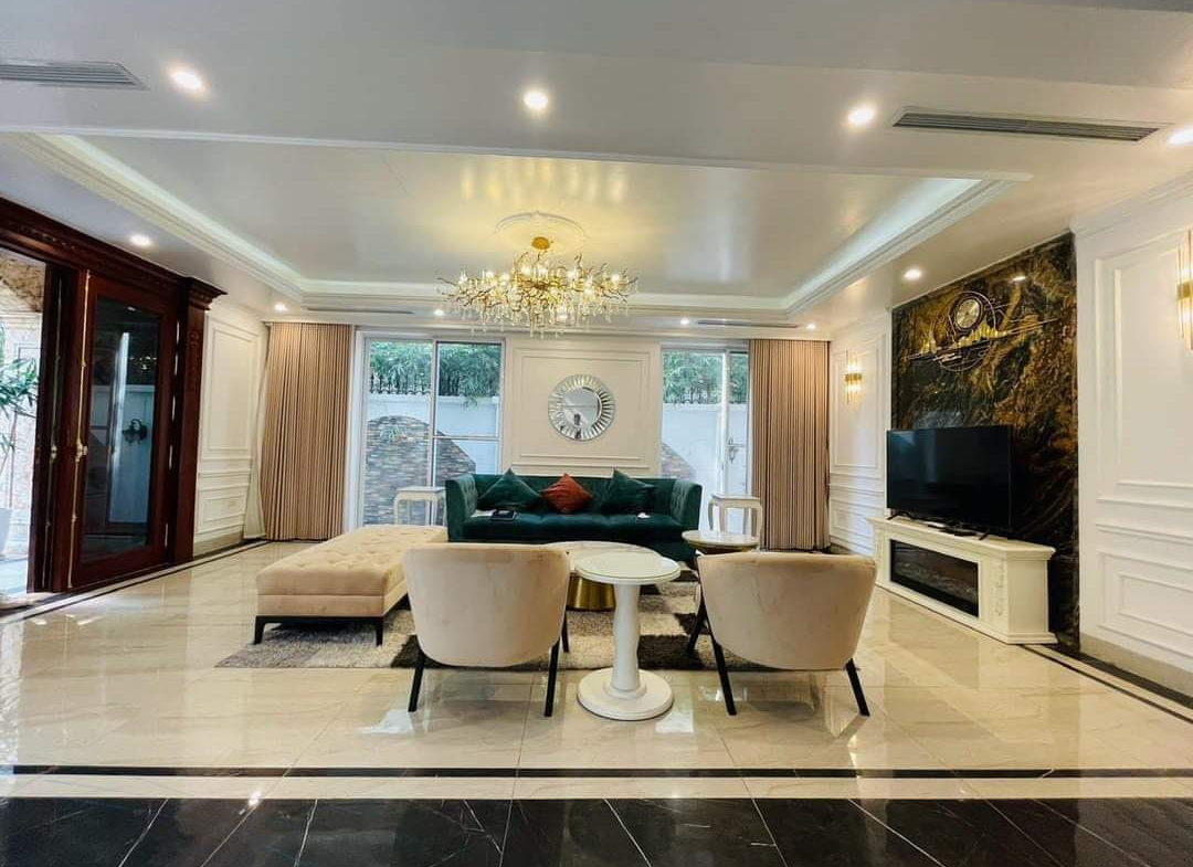 z5266591389892_dfdb3be85f710841e4a216ffe6f55c00