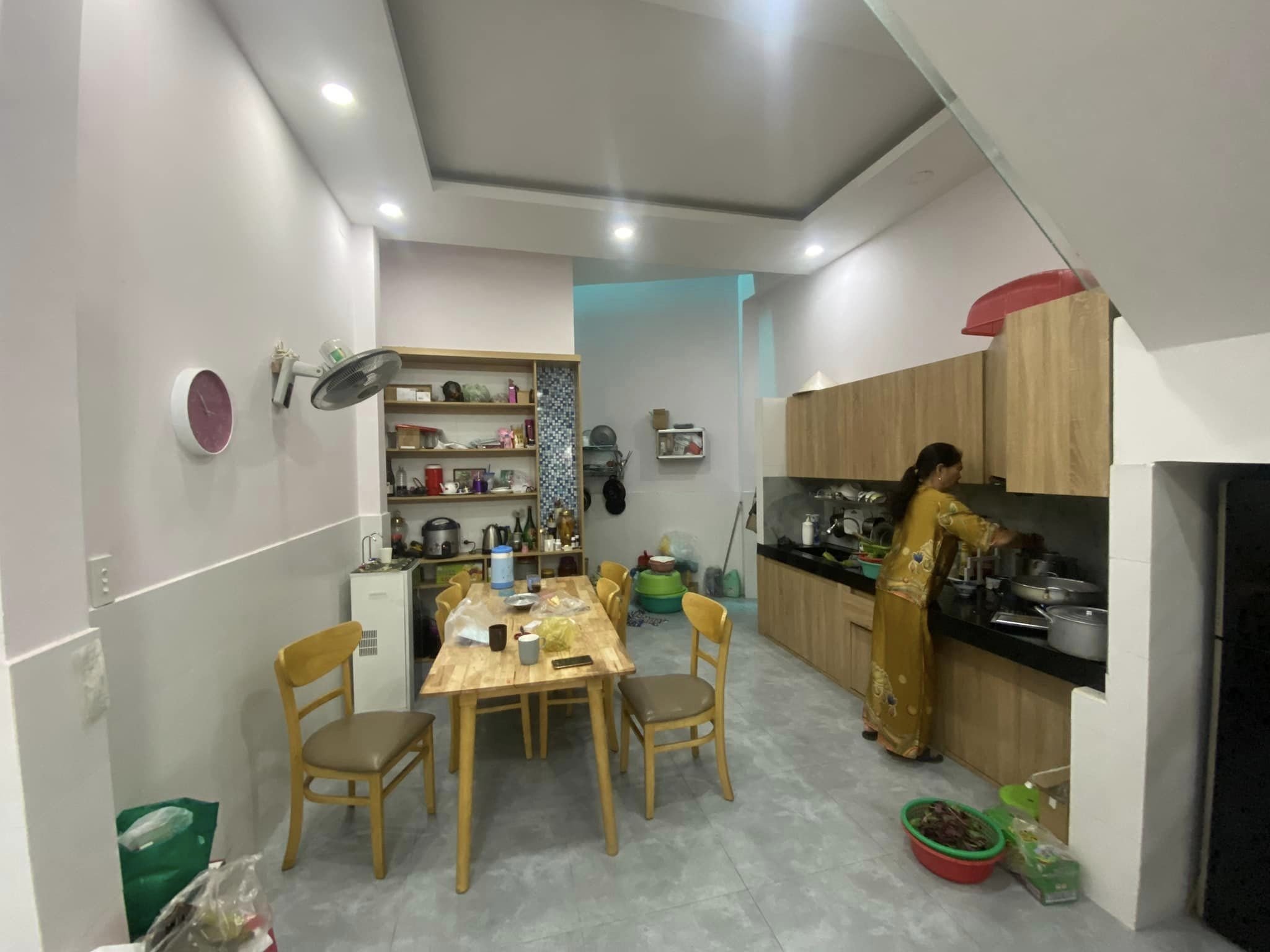 z5266715000196_458595157c22e32c37eb1bc040589551