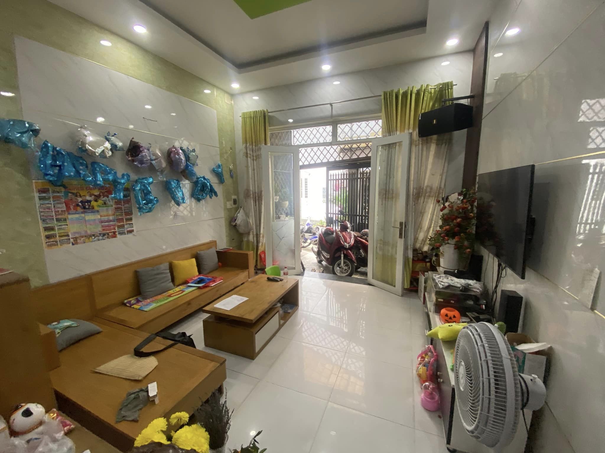 z5266715027312_af8489415a9a3214390c8d0d5115b43c