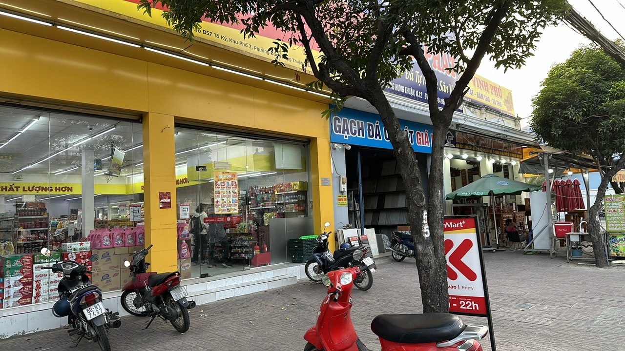 z5266758497214_4c71c8663fb3a2e58a8445e5d20568d6