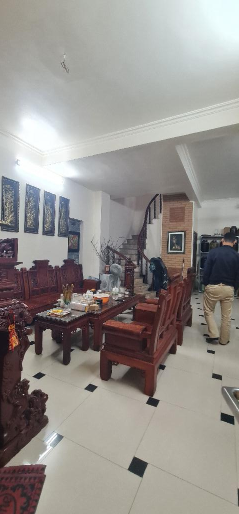 z5267446338409_57913bf1f96322e2dcff7cf94781fb15