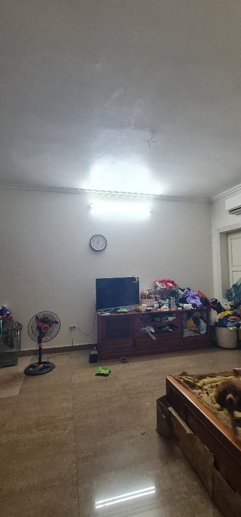 z5267446338411_e263a779b383801ec8d0da80913ace3d