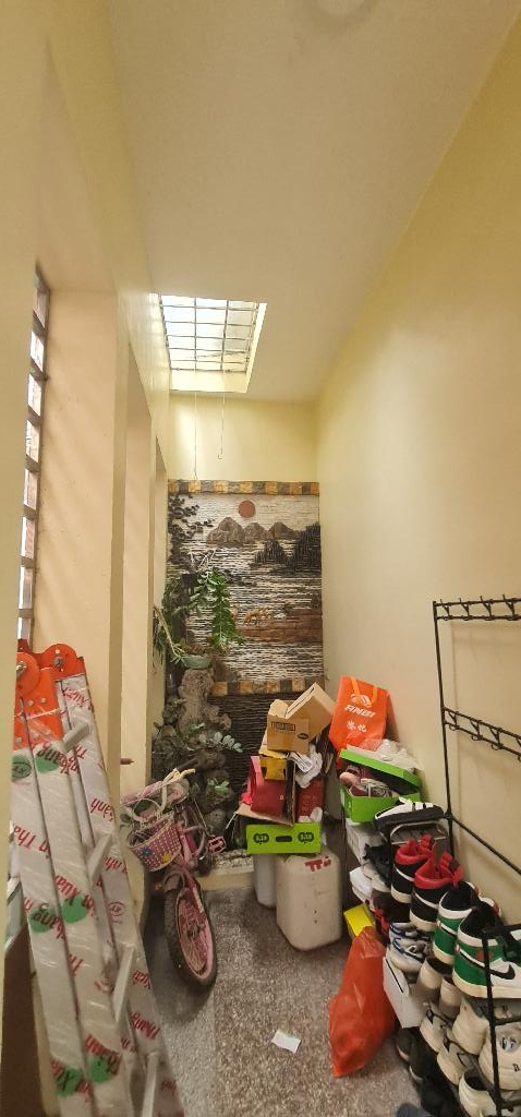 z5267446342447_92d6023308d733324a42c509cff1fa62