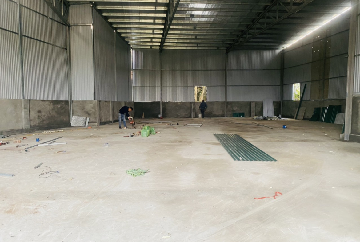 z5267513423645_a296c0d8ef9a54ba650e3ff00345de02