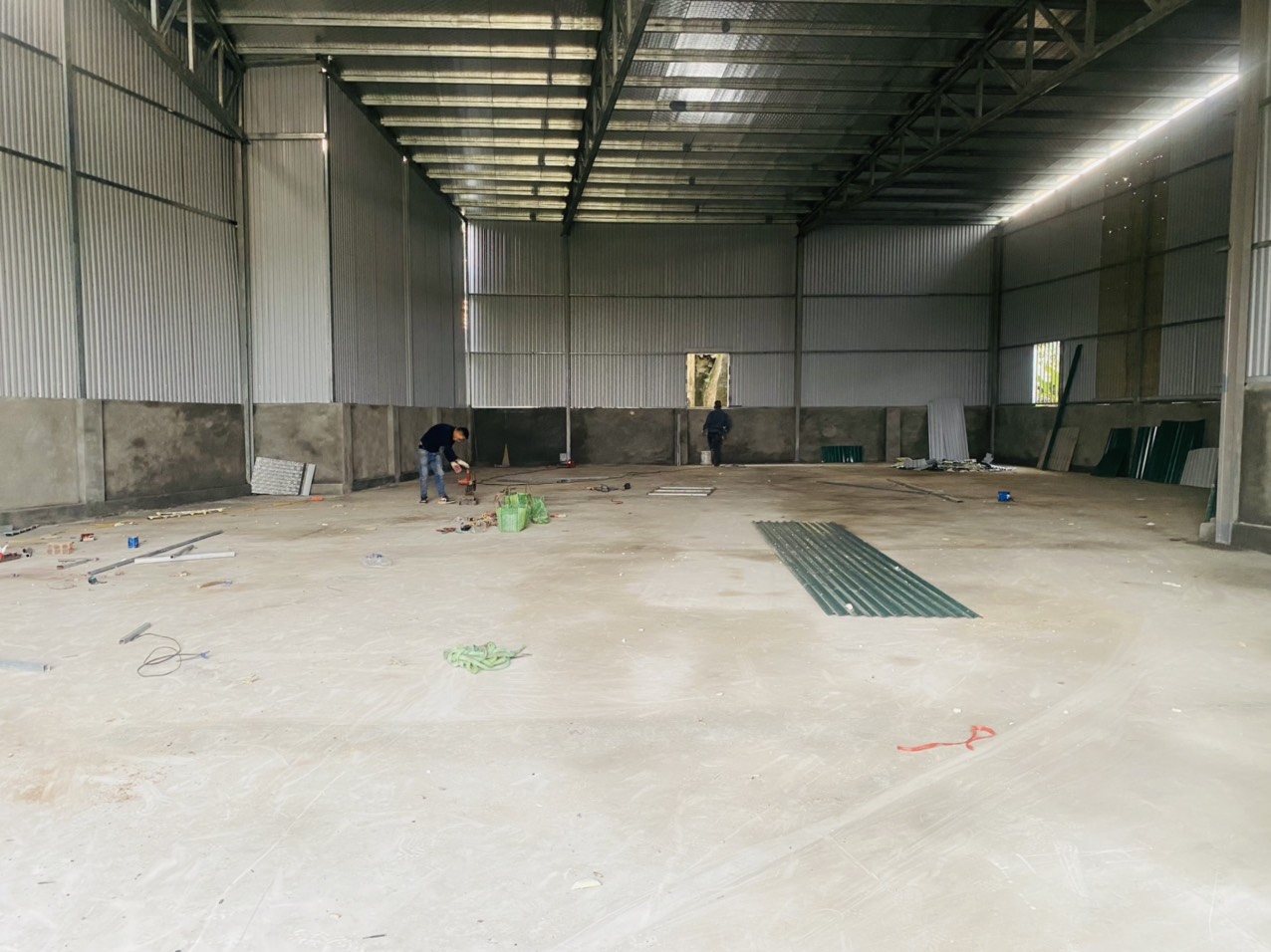 z5267513423645_a296c0d8ef9a54ba650e3ff00345de02