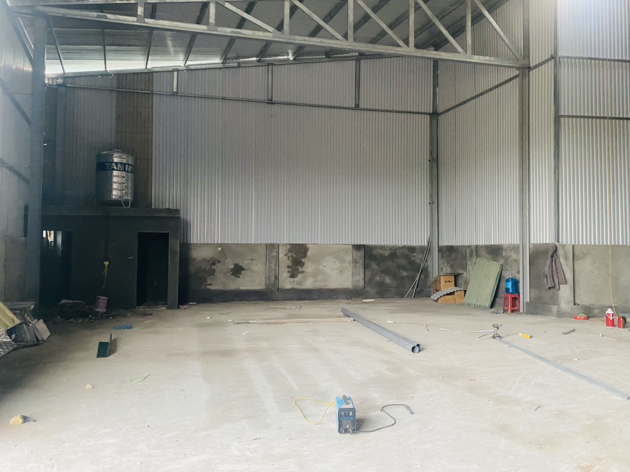 z5267513431115_fecbda288672f1c81cf8775263e85d4b