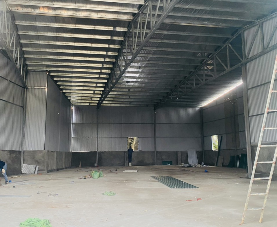 z5267513431306_62e82d0d5383098750eebc1e3e5c506c