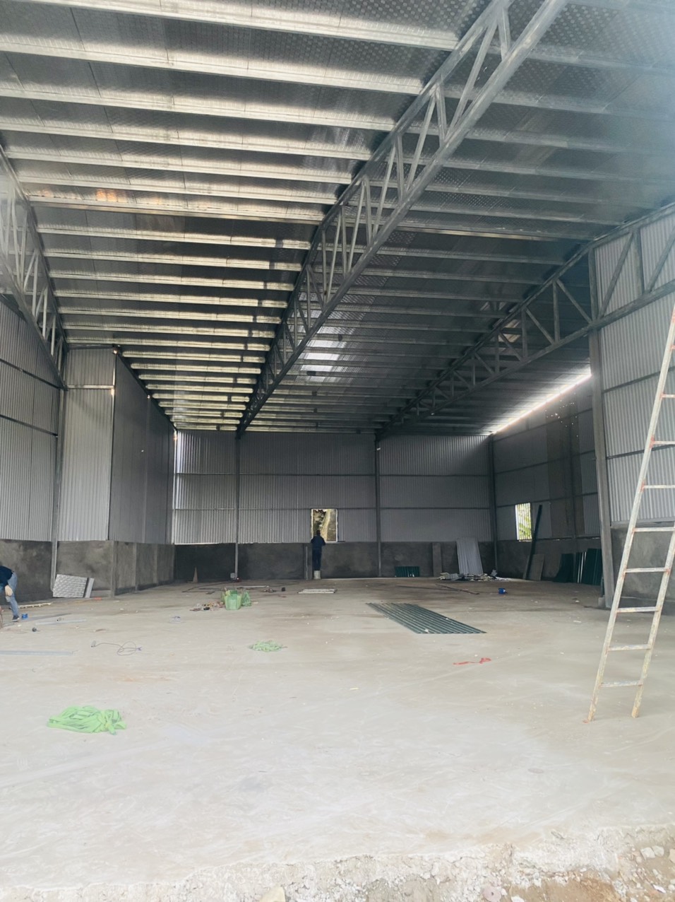 z5267513431306_62e82d0d5383098750eebc1e3e5c506c