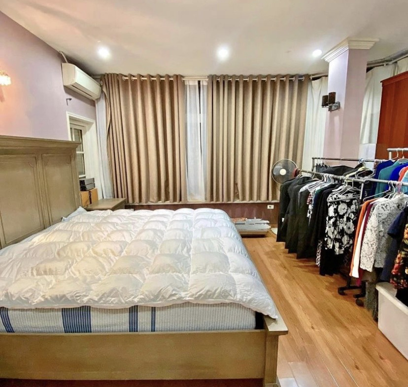 z5267577019132_1f2e2a2a11d2098db2360d4cc20bbceb