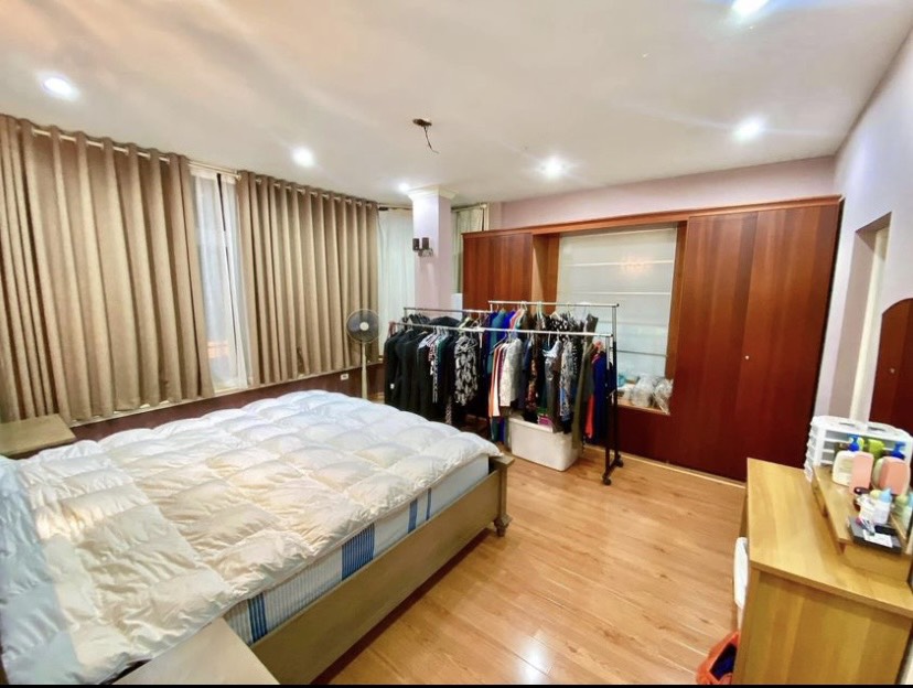 z5267577046906_0ff898fa8f997c351a99b4721d311938